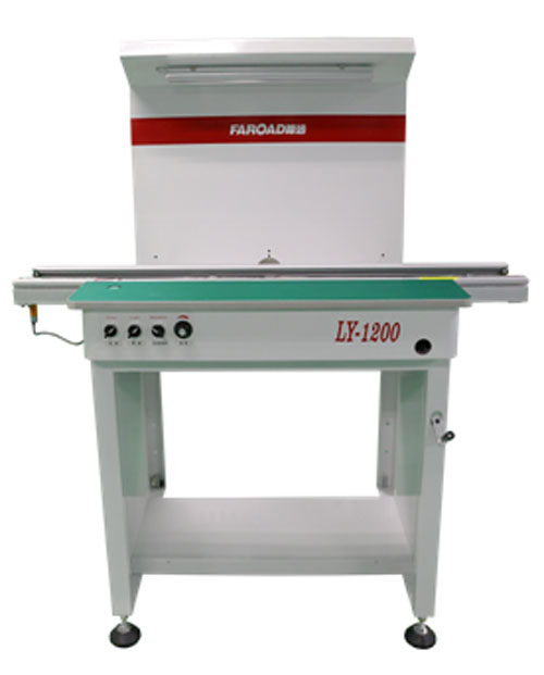 LY-500 ~ 1200
